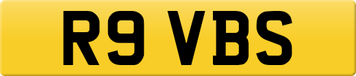R9VBS