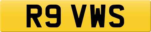 R9VWS