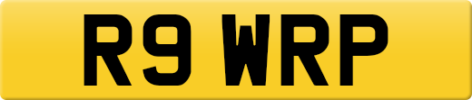 R9WRP