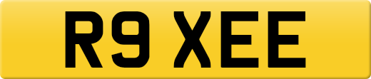 R9XEE