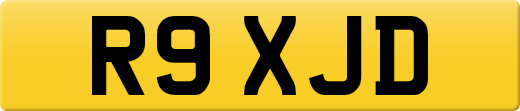 R9XJD