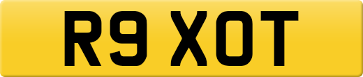 R9XOT