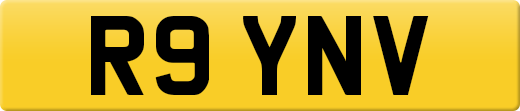 R9YNV