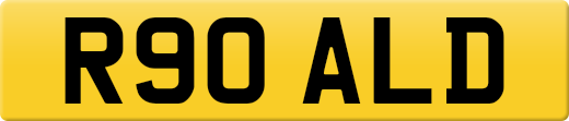 R90ALD
