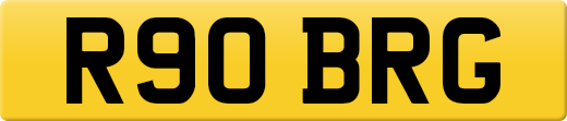 R90BRG