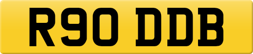 R90DDB