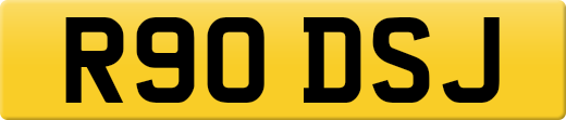 R90DSJ
