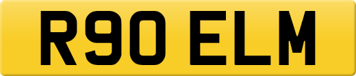 R90ELM
