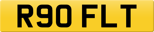 R90FLT