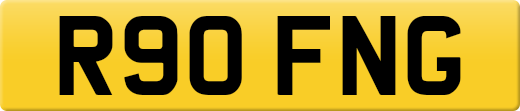 R90FNG