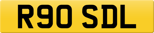 R90SDL
