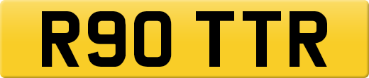 R90TTR
