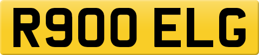 R900ELG