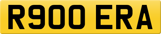 R900ERA