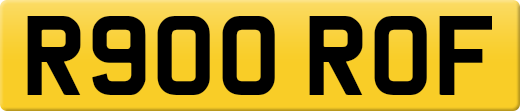 R900ROF