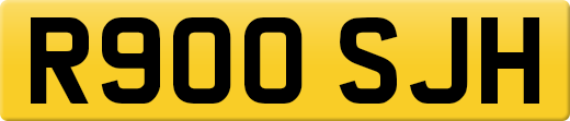 R900SJH