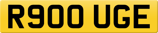 R900UGE