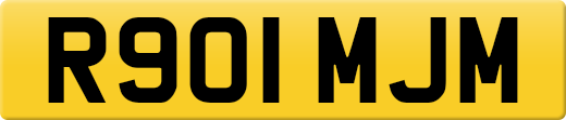 R901MJM