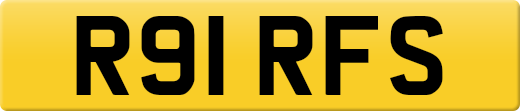 R91RFS