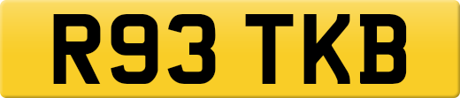 R93TKB