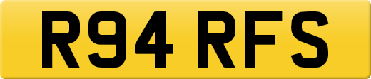 R94RFS