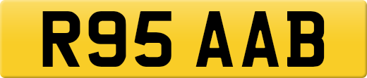 R95AAB