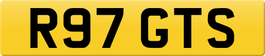 R97GTS