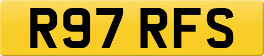 R97RFS