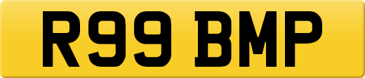 R99BMP