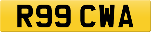 R99CWA