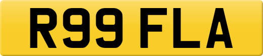 R99FLA