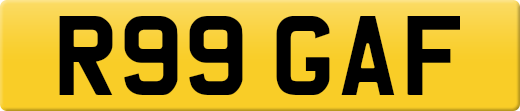 R99GAF