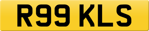 R99KLS