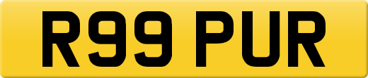 R99PUR