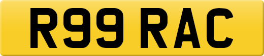 R99RAC