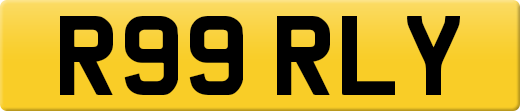 R99RLY