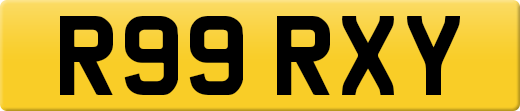R99RXY