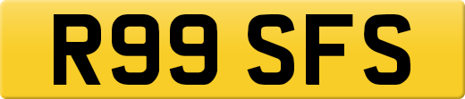R99SFS