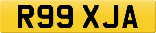 R99XJA
