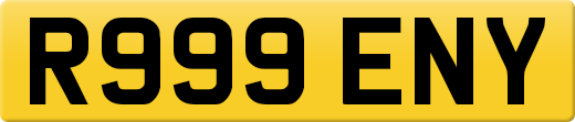 R999ENY
