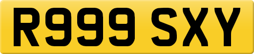 R999SXY