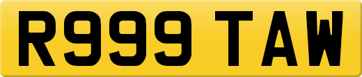 R999TAW