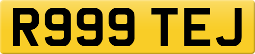 R999TEJ