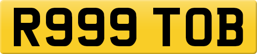 R999TOB