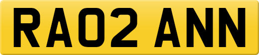 RA02ANN