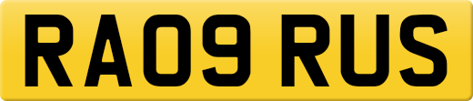 RA09RUS