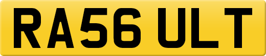 RA56ULT
