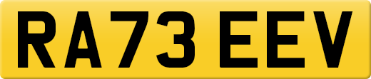 RA73EEV