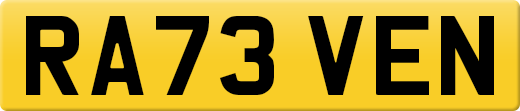 RA73VEN