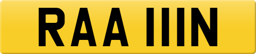 RAA111N